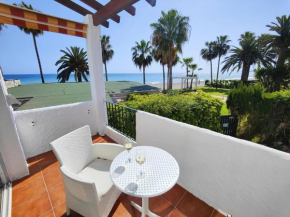 AP396 - Playazo Beach
